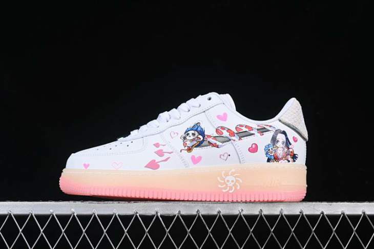 Picture of Air Force 1 _SKUfw18421486169827371fw